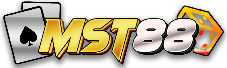 mst88